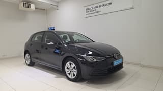 VOLKSWAGEN GOLF 2024 occasion