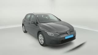 VOLKSWAGEN GOLF 2024 occasion