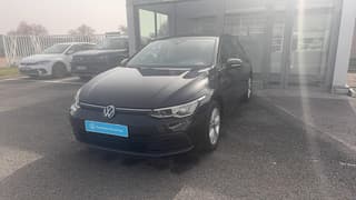 VOLKSWAGEN GOLF 2024 occasion