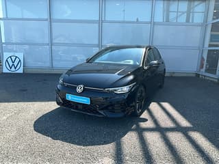VOLKSWAGEN GOLF 2024 occasion