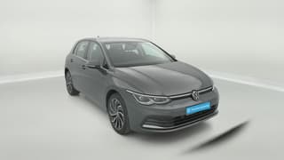 VOLKSWAGEN GOLF 2024 occasion