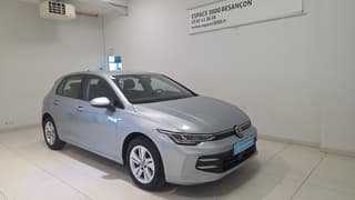 VOLKSWAGEN GOLF 2025 occasion