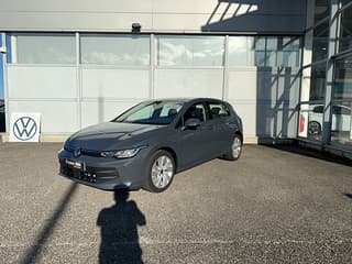 VOLKSWAGEN GOLF 2025 occasion