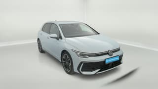 VOLKSWAGEN GOLF 2025 occasion