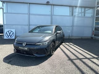VOLKSWAGEN GOLF 2025 occasion