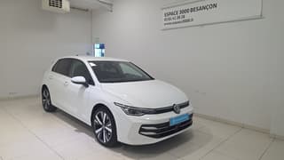 VOLKSWAGEN GOLF 2025 occasion