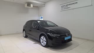 VOLKSWAGEN GOLF 2025 occasion