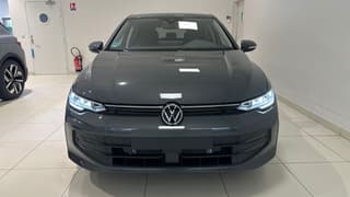 VOLKSWAGEN GOLF 2025 occasion