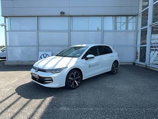 VOLKSWAGEN GOLF 2025 occasion
