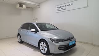 VOLKSWAGEN GOLF 2025 occasion