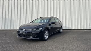 VOLKSWAGEN GOLF 2026 occasion