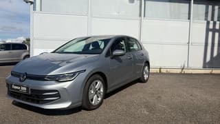 VOLKSWAGEN GOLF 2026 occasion