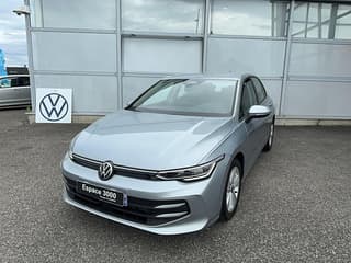 VOLKSWAGEN GOLF 2026 occasion
