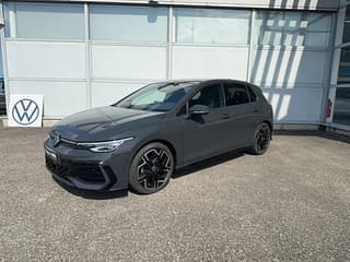 VOLKSWAGEN GOLF 2026 occasion