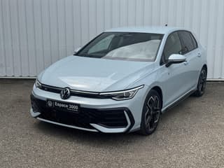 VOLKSWAGEN GOLF 2026 occasion