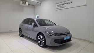 VOLKSWAGEN GOLF 2026 occasion