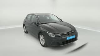 VOLKSWAGEN GOLF ENTREPRISE 2022 occasion