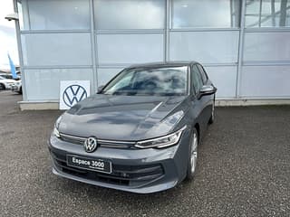 VOLKSWAGEN GOLF occasion