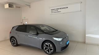 VOLKSWAGEN ID.3 2022 occasion