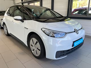 VOLKSWAGEN ID.3 2022 occasion