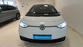 VOLKSWAGEN ID.3 2023 occasion