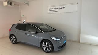 VOLKSWAGEN ID.3 2023 occasion