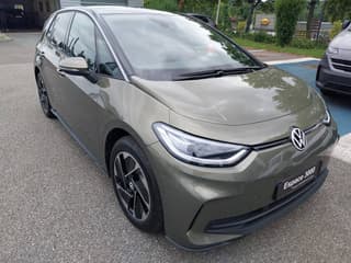 VOLKSWAGEN ID.3 2025 occasion