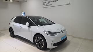 VOLKSWAGEN ID.3 2025 occasion