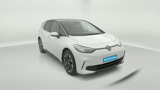 VOLKSWAGEN ID.3 2025 occasion