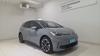 VOLKSWAGEN ID.3 2025 occasion