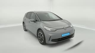 VOLKSWAGEN ID.3 2025 occasion