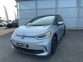 VOLKSWAGEN ID.3 2025 occasion