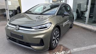 VOLKSWAGEN ID.3 2026 occasion