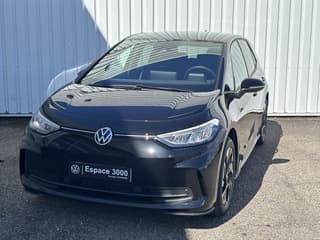 VOLKSWAGEN ID.3 2026 occasion