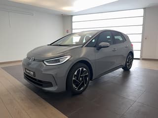 VOLKSWAGEN ID.3 2026 occasion