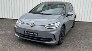 VOLKSWAGEN ID.3 2026 occasion