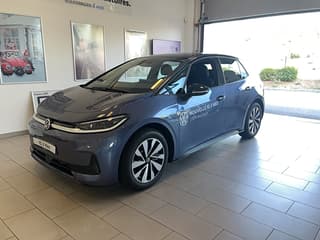 VOLKSWAGEN ID.3 2026 occasion