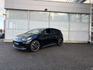 VOLKSWAGEN ID.3 occasion
