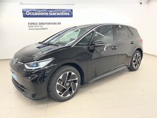 VOLKSWAGEN ID.3 occasion