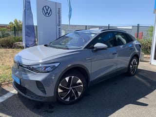 VOLKSWAGEN ID.4 2023 occasion