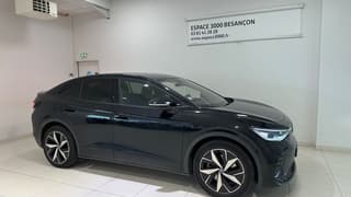 VOLKSWAGEN ID.5 2023 occasion
