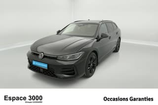 VOLKSWAGEN PASSAT 2023 occasion