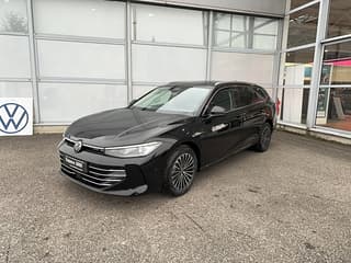 VOLKSWAGEN PASSAT 2024 occasion