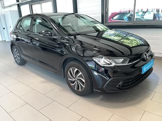 VOLKSWAGEN POLO 2023 occasion