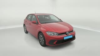 VOLKSWAGEN POLO 2023 occasion