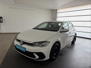 VOLKSWAGEN POLO 2023 occasion