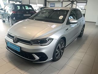 VOLKSWAGEN POLO 2023 occasion