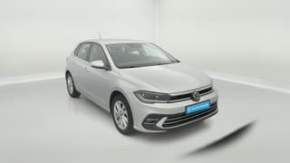 VOLKSWAGEN POLO 2023 occasion