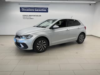 VOLKSWAGEN POLO 2024 occasion