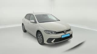 VOLKSWAGEN POLO 2024 occasion